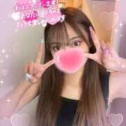 ヒメ日記 2025/07/28 09:19 投稿 みと【究極の可愛さ】 Aris（アリス）☆超恋人空間☆沖縄最大級！！