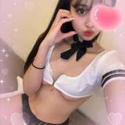 ヒメ日記 2025/08/01 12:49 投稿 みと【究極の可愛さ】 Aris（アリス）☆超恋人空間☆沖縄最大級！！