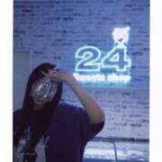 ヒメ日記 2025/08/02 09:33 投稿 みと【究極の可愛さ】 Aris（アリス）☆超恋人空間☆沖縄最大級！！