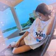 ヒメ日記 2025/08/02 17:29 投稿 みと【究極の可愛さ】 Aris（アリス）☆超恋人空間☆沖縄最大級！！