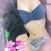 ヒメ日記 2025/08/03 10:39 投稿 みと【究極の可愛さ】 Aris（アリス）☆超恋人空間☆沖縄最大級！！