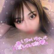 ヒメ日記 2025/08/04 17:04 投稿 みと【究極の可愛さ】 Aris（アリス）☆超恋人空間☆沖縄最大級！！