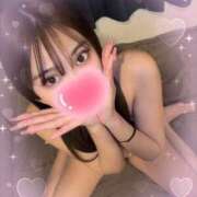 ヒメ日記 2025/08/07 23:59 投稿 みと【究極の可愛さ】 Aris（アリス）☆超恋人空間☆沖縄最大級！！