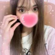 ヒメ日記 2025/08/08 16:19 投稿 みと【究極の可愛さ】 Aris（アリス）☆超恋人空間☆沖縄最大級！！