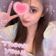 ヒメ日記 2025/08/10 12:39 投稿 みと【究極の可愛さ】 Aris（アリス）☆超恋人空間☆沖縄最大級！！