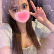 ヒメ日記 2025/08/11 15:49 投稿 みと【究極の可愛さ】 Aris（アリス）☆超恋人空間☆沖縄最大級！！