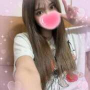 ヒメ日記 2025/08/15 12:49 投稿 みと【究極の可愛さ】 Aris（アリス）☆超恋人空間☆沖縄最大級！！