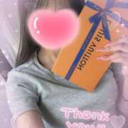 ヒメ日記 2025/08/16 16:49 投稿 みと【究極の可愛さ】 Aris（アリス）☆超恋人空間☆沖縄最大級！！