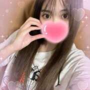 ヒメ日記 2025/08/17 14:49 投稿 みと【究極の可愛さ】 Aris（アリス）☆超恋人空間☆沖縄最大級！！