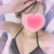 ヒメ日記 2025/08/18 09:29 投稿 みと【究極の可愛さ】 Aris（アリス）☆超恋人空間☆沖縄最大級！！