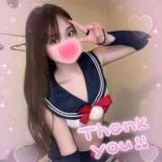 ヒメ日記 2025/08/19 17:49 投稿 みと【究極の可愛さ】 Aris（アリス）☆超恋人空間☆沖縄最大級！！