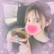 ヒメ日記 2025/08/20 15:30 投稿 みと【究極の可愛さ】 Aris（アリス）☆超恋人空間☆沖縄最大級！！