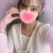 ヒメ日記 2025/08/20 21:39 投稿 みと【究極の可愛さ】 Aris（アリス）☆超恋人空間☆沖縄最大級！！