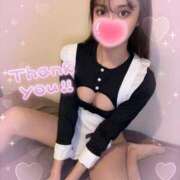 ヒメ日記 2025/08/21 14:19 投稿 みと【究極の可愛さ】 Aris（アリス）☆超恋人空間☆沖縄最大級！！