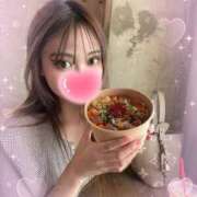 ヒメ日記 2025/08/22 16:36 投稿 みと【究極の可愛さ】 Aris（アリス）☆超恋人空間☆沖縄最大級！！