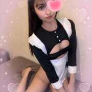 ヒメ日記 2025/08/23 10:39 投稿 みと【究極の可愛さ】 Aris（アリス）☆超恋人空間☆沖縄最大級！！