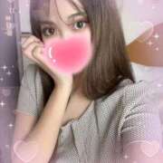 ヒメ日記 2025/08/24 00:32 投稿 みと【究極の可愛さ】 Aris（アリス）☆超恋人空間☆沖縄最大級！！