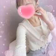 ヒメ日記 2025/08/24 13:39 投稿 みと【究極の可愛さ】 Aris（アリス）☆超恋人空間☆沖縄最大級！！