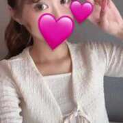 ヒメ日記 2025/08/24 17:18 投稿 みと【究極の可愛さ】 Aris（アリス）☆超恋人空間☆沖縄最大級！！