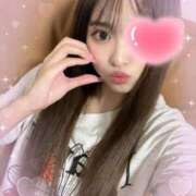 ヒメ日記 2025/08/25 13:49 投稿 みと【究極の可愛さ】 Aris（アリス）☆超恋人空間☆沖縄最大級！！