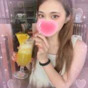 ヒメ日記 2025/08/26 10:32 投稿 みと【究極の可愛さ】 Aris（アリス）☆超恋人空間☆沖縄最大級！！