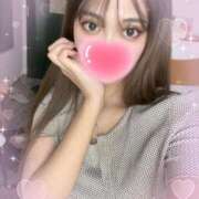 ヒメ日記 2025/08/28 23:59 投稿 みと【究極の可愛さ】 Aris（アリス）☆超恋人空間☆沖縄最大級！！