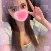 ヒメ日記 2025/08/29 13:49 投稿 みと【究極の可愛さ】 Aris（アリス）☆超恋人空間☆沖縄最大級！！