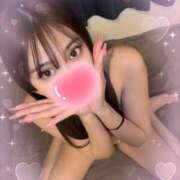 ヒメ日記 2025/08/30 13:59 投稿 みと【究極の可愛さ】 Aris（アリス）☆超恋人空間☆沖縄最大級！！