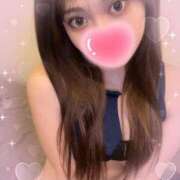 ヒメ日記 2025/08/30 21:59 投稿 みと【究極の可愛さ】 Aris（アリス）☆超恋人空間☆沖縄最大級！！