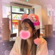 ヒメ日記 2025/09/01 19:49 投稿 みと【究極の可愛さ】 Aris（アリス）☆超恋人空間☆沖縄最大級！！