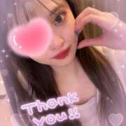 ヒメ日記 2025/09/02 16:59 投稿 みと【究極の可愛さ】 Aris（アリス）☆超恋人空間☆沖縄最大級！！