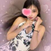 ヒメ日記 2025/09/04 14:49 投稿 みと【究極の可愛さ】 Aris（アリス）☆超恋人空間☆沖縄最大級！！