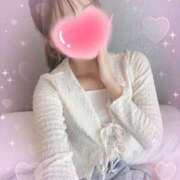 ヒメ日記 2025/09/07 11:59 投稿 みと【究極の可愛さ】 Aris（アリス）☆超恋人空間☆沖縄最大級！！