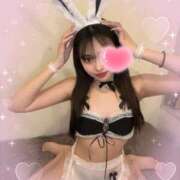 ヒメ日記 2025/09/07 19:09 投稿 みと【究極の可愛さ】 Aris（アリス）☆超恋人空間☆沖縄最大級！！