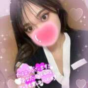 ヒメ日記 2025/09/12 09:19 投稿 みと【究極の可愛さ】 Aris（アリス）☆超恋人空間☆沖縄最大級！！