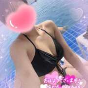 ヒメ日記 2025/09/15 12:29 投稿 みと【究極の可愛さ】 Aris（アリス）☆超恋人空間☆沖縄最大級！！