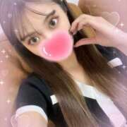 ヒメ日記 2025/09/16 09:29 投稿 みと【究極の可愛さ】 Aris（アリス）☆超恋人空間☆沖縄最大級！！