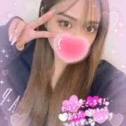 ヒメ日記 2025/09/20 09:19 投稿 みと【究極の可愛さ】 Aris（アリス）☆超恋人空間☆沖縄最大級！！