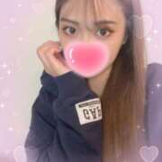 ヒメ日記 2025/09/21 09:33 投稿 みと【究極の可愛さ】 Aris（アリス）☆超恋人空間☆沖縄最大級！！