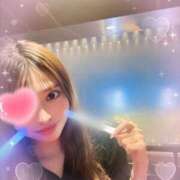 ヒメ日記 2025/09/24 17:29 投稿 みと【究極の可愛さ】 Aris（アリス）☆超恋人空間☆沖縄最大級！！