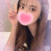 ヒメ日記 2025/09/25 09:29 投稿 みと【究極の可愛さ】 Aris（アリス）☆超恋人空間☆沖縄最大級！！