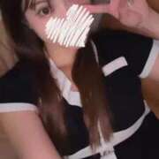 ヒメ日記 2025/09/25 16:39 投稿 みと【究極の可愛さ】 Aris（アリス）☆超恋人空間☆沖縄最大級！！