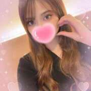 ヒメ日記 2025/09/26 09:19 投稿 みと【究極の可愛さ】 Aris（アリス）☆超恋人空間☆沖縄最大級！！