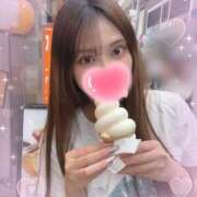 ヒメ日記 2025/09/27 09:34 投稿 みと【究極の可愛さ】 Aris（アリス）☆超恋人空間☆沖縄最大級！！