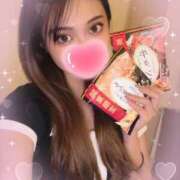 ヒメ日記 2025/09/28 10:25 投稿 みと【究極の可愛さ】 Aris（アリス）☆超恋人空間☆沖縄最大級！！