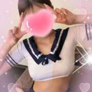 ヒメ日記 2025/09/29 22:49 投稿 みと【究極の可愛さ】 Aris（アリス）☆超恋人空間☆沖縄最大級！！