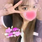 ヒメ日記 2025/10/04 14:09 投稿 みと【究極の可愛さ】 Aris（アリス）☆超恋人空間☆沖縄最大級！！