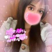 ヒメ日記 2025/10/05 09:23 投稿 みと【究極の可愛さ】 Aris（アリス）☆超恋人空間☆沖縄最大級！！