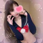 ヒメ日記 2025/10/06 00:49 投稿 みと【究極の可愛さ】 Aris（アリス）☆超恋人空間☆沖縄最大級！！