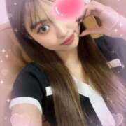 ヒメ日記 2025/10/06 14:19 投稿 みと【究極の可愛さ】 Aris（アリス）☆超恋人空間☆沖縄最大級！！